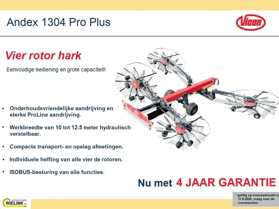 LMB Wielink
