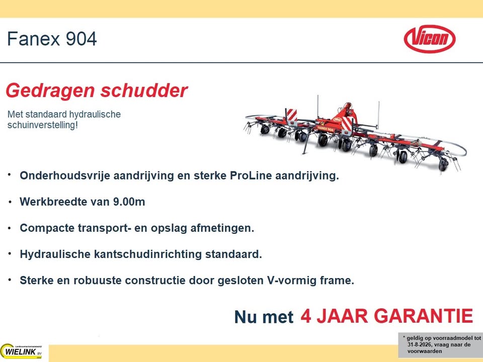 LMB Wielink