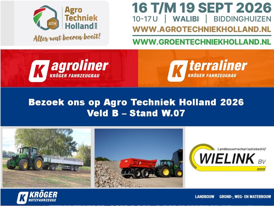 LMB Wielink