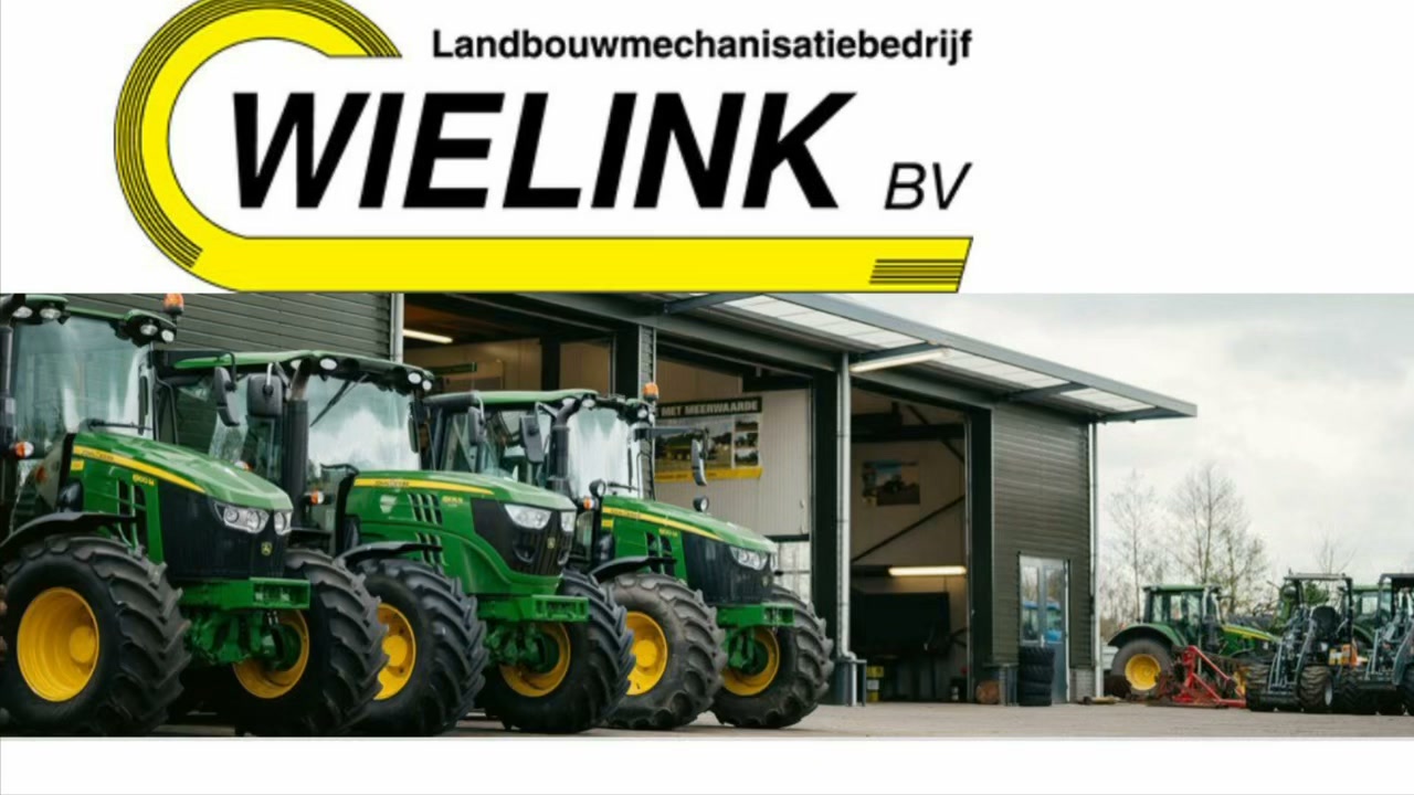 LMB Wielink