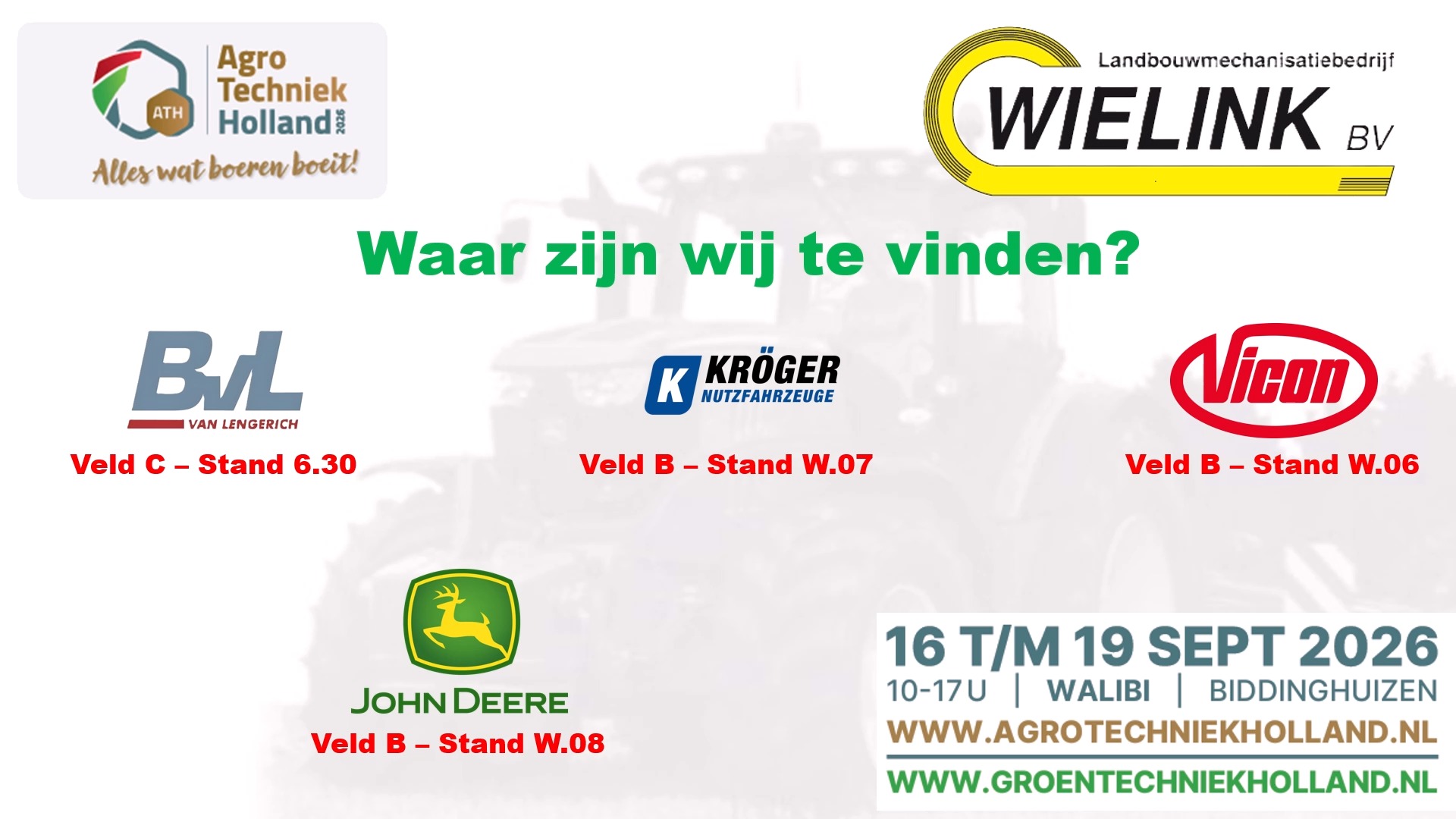 LMB Wielink