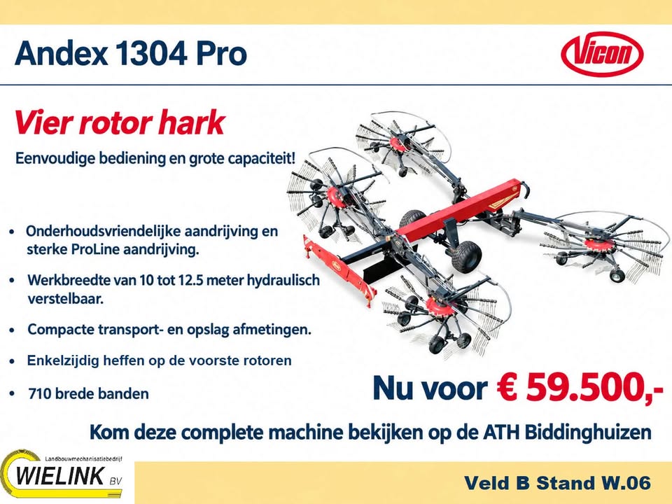 LMB Wielink