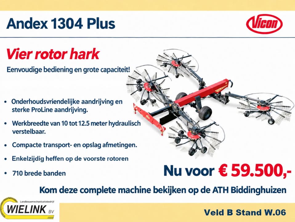 LMB Wielink