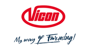 Vicon-My-Way-of-Farming-png-g4o5gp4zxu